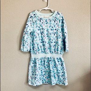 Comfy Play Dress
